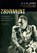 Toussaint Louverture, C. L. R. James - Paperback - 9780822353140
