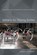 Refrains for Moving Bodies, Derek P. McCormack - Paperback - 9780822355052