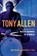 Tony Allen, Tony Allen ; Michael E. Veal - Paperback - 9780822355915