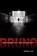 Bruno, Robert Gay - Gebonden - 9780822358411