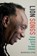 Lion Songs, EYRE,  Banning - Gebonden - 9780822359081
