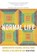 Normal Life, Dean Spade - Gebonden - 9780822359890