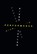 Performance, Diana Taylor - Paperback - 9780822359975