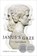 Janus's Gaze, Carlo Galli - Paperback - 9780822360322