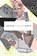 My Life with Things, Elizabeth Chin - Paperback - 9780822361367