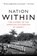 Nation Within, Tom Coffman - Paperback - 9780822361978