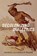 Decolonizing Dialectics, Geo Maher - Paperback - 9780822362432