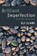 Brilliant Imperfection, Eli Clare - Paperback - 9780822362876