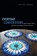 Everyday Conversions, Attiya Ahmad - Gebonden - 9780822363330