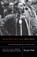 Selected Political Writings, Stuart Hall - Paperback - 9780822369066