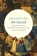 Embodying the Sacred, Nancy E. van Deusen - Gebonden - 9780822369899