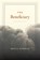 The Beneficiary, Bruce Robbins - Gebonden - 9780822370123