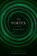The Vortex, Jose Eustasio Rivera - Paperback - 9780822371106