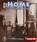 HOME THEN & NOW, Robin Nelson - Paperback - 9780822546436