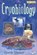 Cryobiology, WINNER,  Cherie - Paperback - 9780822557708