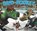 Dino-Hockey, Lisa Wheeler - Gebonden - 9780822561910