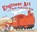 Engineer Ari and the Rosh Hashanah Ride, Deborah Bodin Cohen - Paperback - 9780822586500