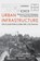 Urban Infrastructure, Rae Zimmerman ; Jonathan Soffer ; Joseph Heathcott - Gebonden - 9780822946380