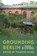 Grounding Berlin, Timothy Moss - Gebonden - 9780822948322