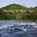 Watching the River Run, Tim Palmer - Gebonden - 9780822948414