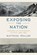 Exposing the Nation, Matthias Pfaller - Gebonden - 9780822948650