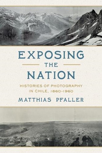 Silver Compounds, Matthias Pfaller - Gebonden - 9780822948650