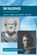 Two Philosophers, James G. Lennox ; Gregory Salmieri - Gebonden - 9780822948698