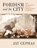 Fordism and the City, Jay Cephas - Gebonden - 9780822948810