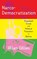 Narco-Democratization, Allan Gillies - Gebonden - 9780822948919