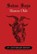 Satan Says, Sharon Olds - Gebonden - 9780822948971