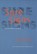 Sure Signs, Ted Kooser - Paperback - 9780822953135