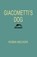 Giacometti's Dog, Robin Becker - Paperback - 9780822954286
