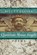 QUES ABT ANGELS LTD/E, Billy Collins - Paperback - 9780822956983