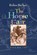 The Horse Fair, Robin Becker - Paperback - 9780822957201