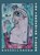 The Tormented Mirror, Russell Edson - Paperback - 9780822957638