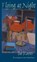 Flying At Night, Ted Kooser - Paperback - 9780822958772