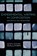 Experimental Writing in Composition, Patricia Suzanne Sullivan - Paperback - 9780822962083