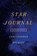 Star Journal, BUCKLEY,  Christopher - Paperback - 9780822964308