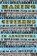 Making Citizens in Argentina, Benjamin Bryce ; David M. K. Sheinin - Paperback - 9780822964896