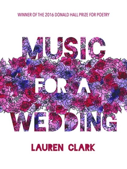 Music for a Wedding, Lauren Clark - Paperback - 9780822964995