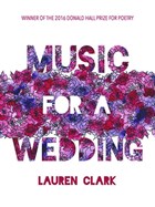 Music for a Wedding | Lauren Clark | 