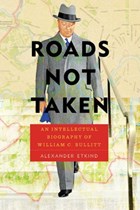 Roads Not Taken | Alexander Etkind | 