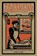 Tasteful Domesticity, Sarah Walden - Paperback - 9780822965138