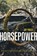 Horsepower, Joy Priest - Paperback - 9780822966197