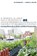 Literacy as Conversation, Eli Goldblatt ; David Jolliffe - Paperback - 9780822966982