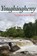 Youghiogheny, Tim Palmer - Paperback - 9780822967095