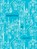 Steeplechase, Angela Ball - Paperback - 9780822967651