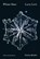 Winter Stars, Larry Levis - Paperback - 9780822968016