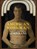 American Workman, Maxwell King ; Louise Lippincott - Paperback - 9780822968078