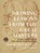 Drawing Lessons from the Great Masters, R Hale - Paperback - 9780823014019